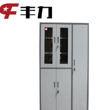 辦公用品與日用百貨中的更衣柜 價(jià)格、批發(fā)、廠家與選購(gòu)大全